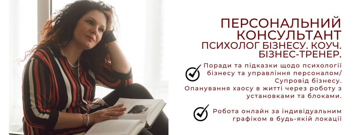 event-Koło Kobiet-2023-08-24 17:30