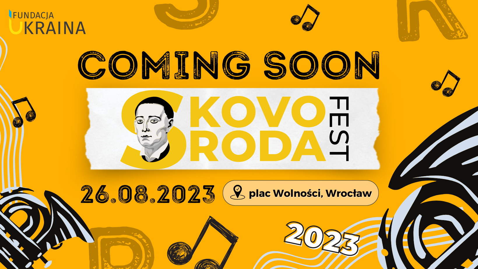 event-SKOVORODA FEST 2023-08-26 09:00