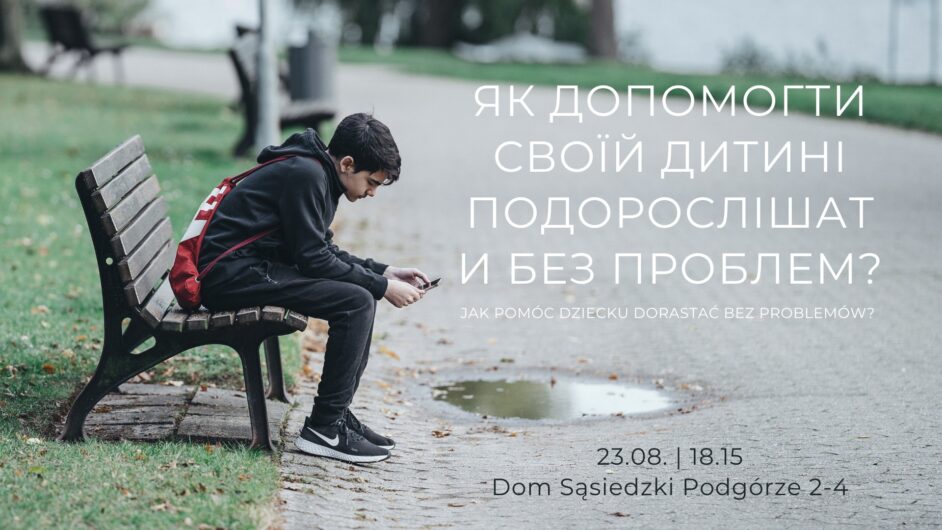 event-Jak pomóc dziecku dorastać bez problemów-2023-08-22 18:15